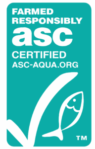 ASC