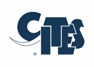 CITES